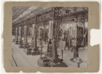 藏品(後藤新平相片3)的圖片