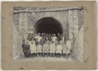 藏品(後藤新平相片9)的圖片