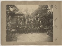 藏品(後藤新平相片11)的圖片