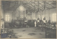 藏品(後藤新平相片13)的圖片