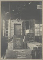 藏品(後藤新平相片14)的圖片