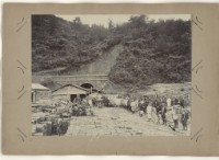 藏品(後藤新平相片15)的圖片