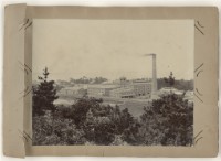 藏品(後藤新平相片16)的圖片