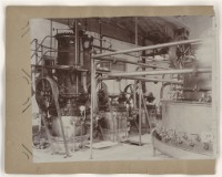 藏品(後藤新平相片17)的圖片