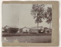 藏品(後藤新平相片18)的圖片