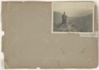 藏品(後藤新平相片19)的圖片