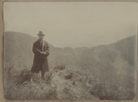 藏品(後藤新平相片22)的圖片