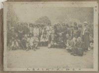 藏品(後藤新平相片23)的圖片