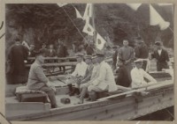 藏品(後藤新平相片25)的圖片