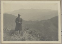 藏品(後藤新平相片26)的圖片