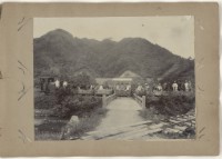 藏品(後藤新平相片31)的圖片