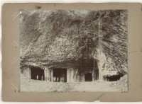 藏品(後藤新平相片32)的圖片