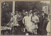 藏品(後藤新平相片33)的圖片