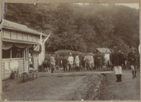 藏品(後藤新平相片35)的圖片