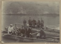 藏品(後藤新平相片36)的圖片