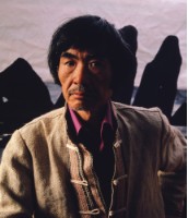 藏品(〈席德進〉)的圖片