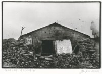 藏品(〈施伯虎十四歲〉)的圖片