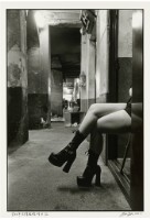 藏品(〈末代公娼〉)的圖片