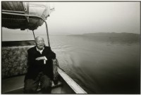 藏品(〈八仙過海〉（黃海岱）)的圖片