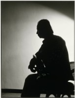 藏品(〈七等生〉)的圖片