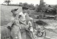 藏品(磚窯童工)的圖片