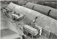 藏品(磚窯情景)的圖片