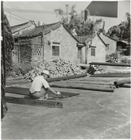 藏品(換樑)的圖片