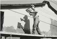 藏品(老屋修繕)的圖片