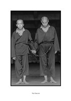 藏品(〈鍊 No.46〉)的圖片