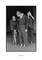 藏品(〈鍊 No.47〉)的圖片