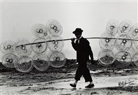 藏品(上街)的圖片