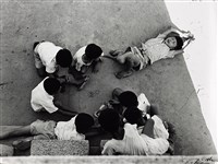 藏品(投降)的圖片