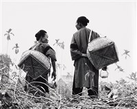 藏品(鄉村晨曉)的圖片