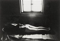 藏品(床)的圖片