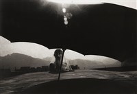 藏品(黑傘)的圖片