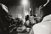 藏品(夜未央)的圖片