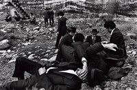 藏品(社會記憶-三峽)的圖片