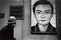 藏品(社會記憶-萬華)的圖片