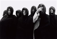 藏品(社會記憶-擎天崗)的圖片