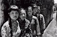 藏品(社會記憶-澎湖)的圖片