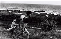 藏品(社會記憶-宜蘭)的圖片