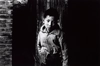 藏品(社會記憶- 雲林口湖鄉)的圖片