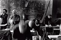 藏品(社會記憶- 永和)的圖片