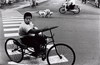 藏品(社會記憶- 新竹)的圖片