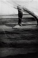 藏品(阿伯的腳)的圖片