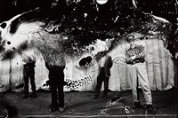 藏品(評審合照)的圖片