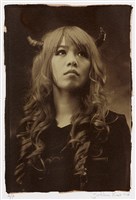 藏品(特殊傳說-奴勒麗)的圖片