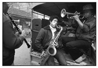 藏品(《失落的優雅》系列：〈隨風飄盪的臺灣小調〉)的圖片