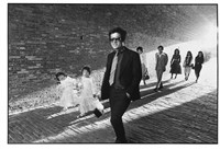 藏品(《失落的優雅》系列：〈臺南億載金城〉)的圖片