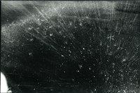 藏品(《迢迢路》)的圖片